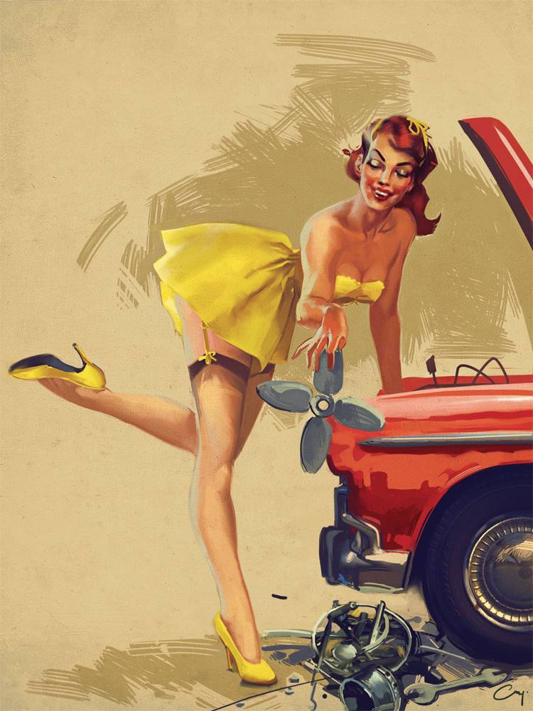 mafia-II-playboy-1