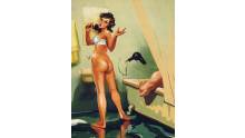 mafia-II-playboy-2