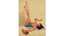 mafia-II-playboy-3