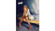 mafia-II-playboy-4
