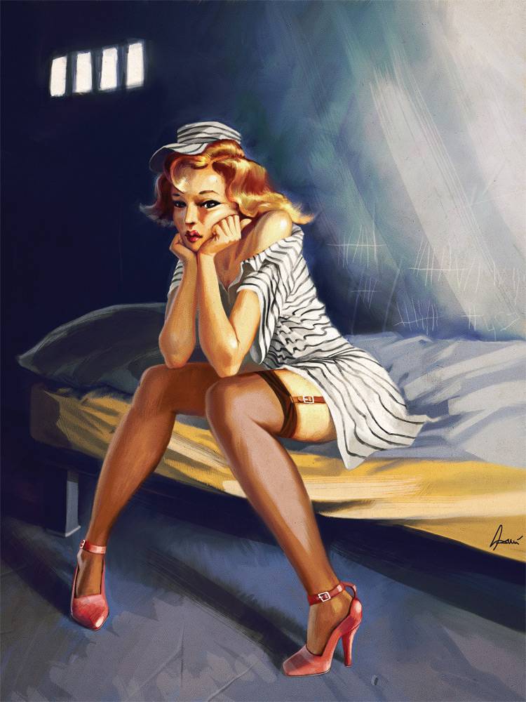 mafia-II-playboy-4