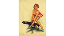 mafia-II-playboy-6