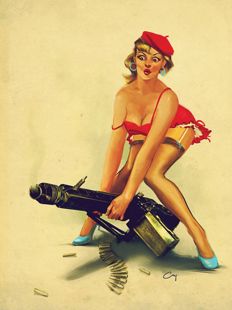 mafia-II-playboy-6