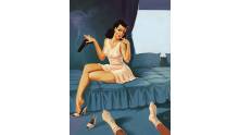 mafia-II-playboy-7