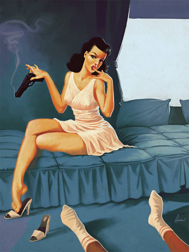 mafia-II-playboy-7