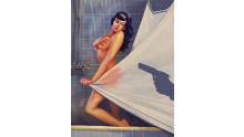 mafia-II-playboy-8