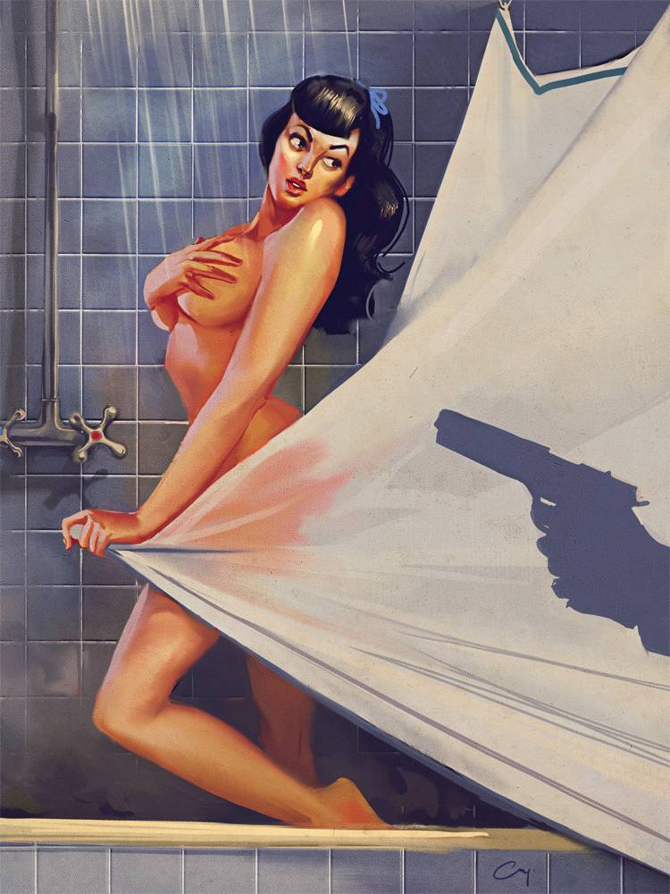 mafia-II-playboy-8