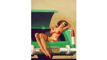 mafia-II-playboy-9