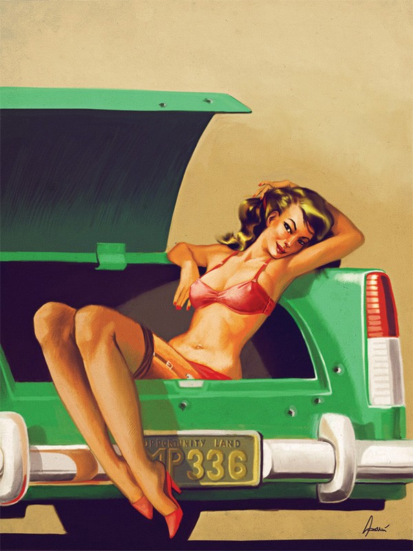 mafia-II-playboy-9