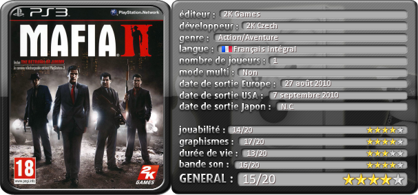 Mafia-II_Tableau-Note-Gentab-PS3