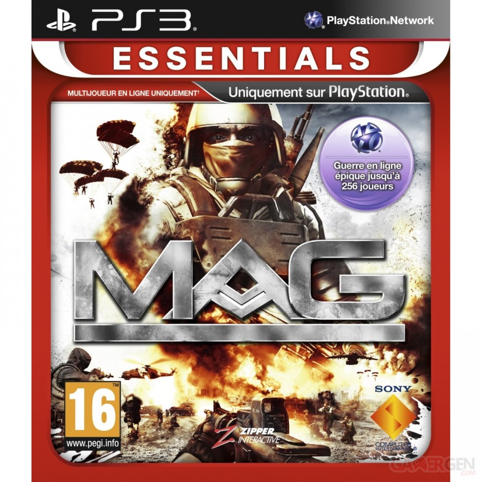 MAG-Jaquette-Essentials-190712-01