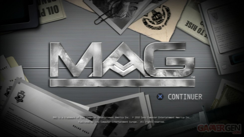 mag-playstation-3-Screenshot (104)