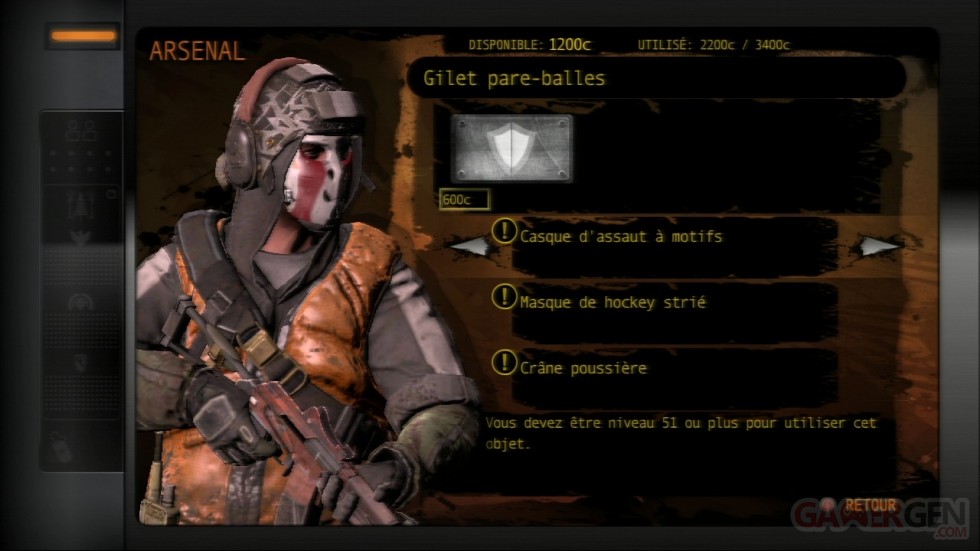 mag-playstation-3-Screenshot (106)