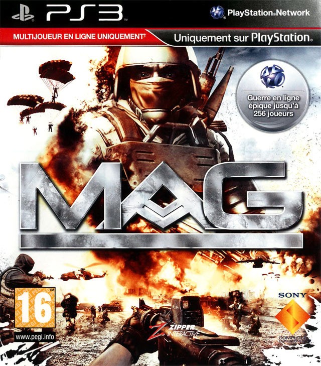 mag-playstation-3-Screenshot (118)