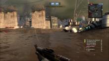 mag-playstation-3-Screenshot (13)