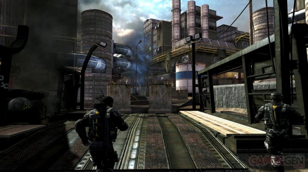 mag-playstation-3-Screenshot (182)