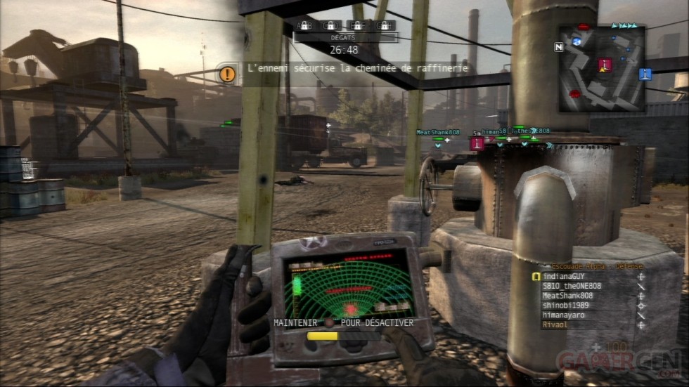 mag-playstation-3-Screenshot (189)