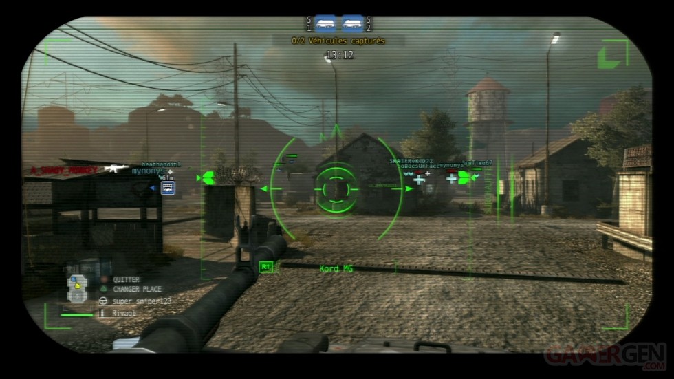 mag-playstation-3-Screenshot (18)