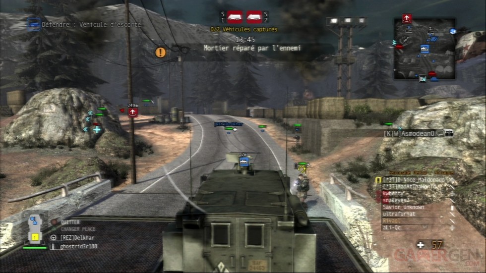 mag-playstation-3-Screenshot (191)