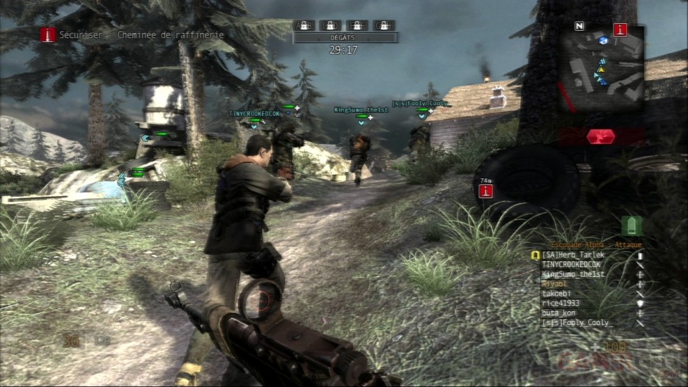 mag-playstation-3-Screenshot (195)