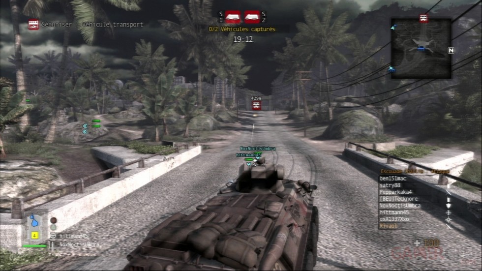 mag-playstation-3-Screenshot (199)