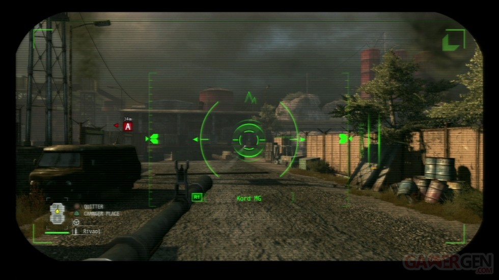 mag-playstation-3-Screenshot (201)