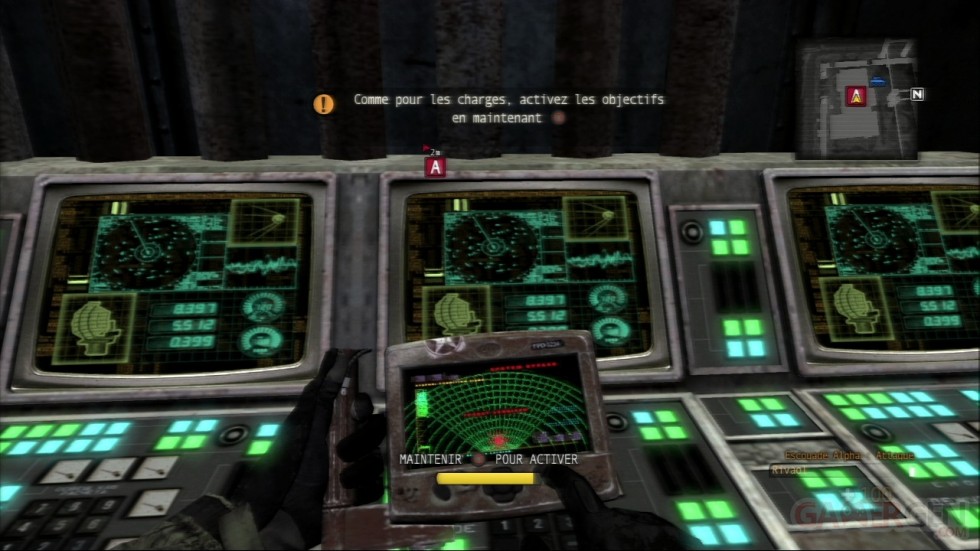 mag-playstation-3-Screenshot (202)