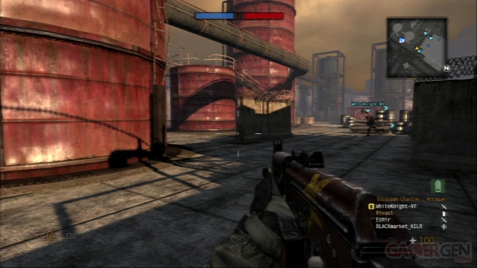 mag-playstation-3-Screenshot (203)