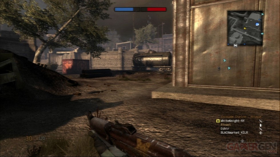 mag-playstation-3-Screenshot (206)