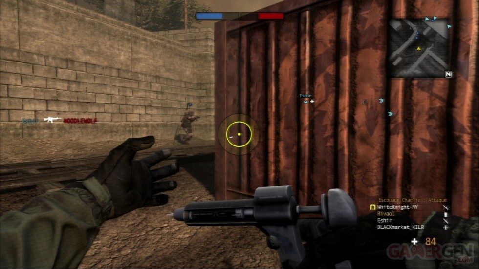 mag-playstation-3-Screenshot (209)