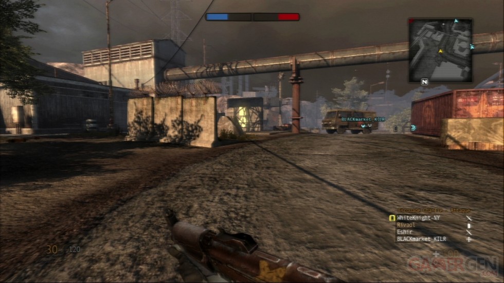 mag-playstation-3-Screenshot (210)