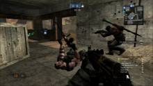 mag-playstation-3-Screenshot (214)