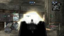 mag-playstation-3-Screenshot (215)