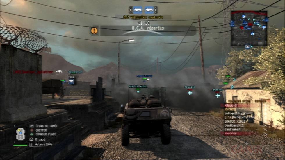 mag-playstation-3-Screenshot (21)