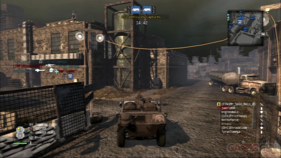 mag-playstation-3-Screenshot (23)