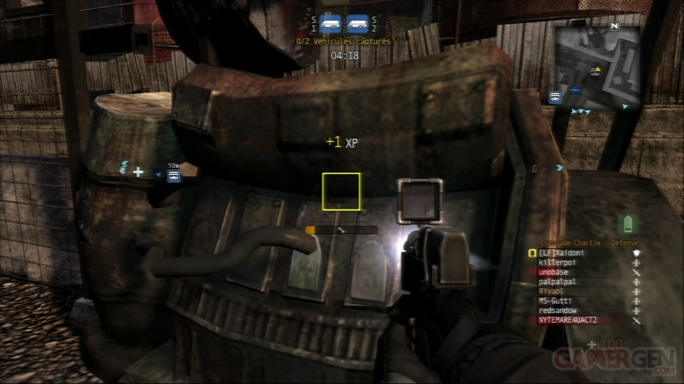 mag-playstation-3-Screenshot (39)