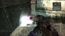 mag-playstation-3-Screenshot (57)