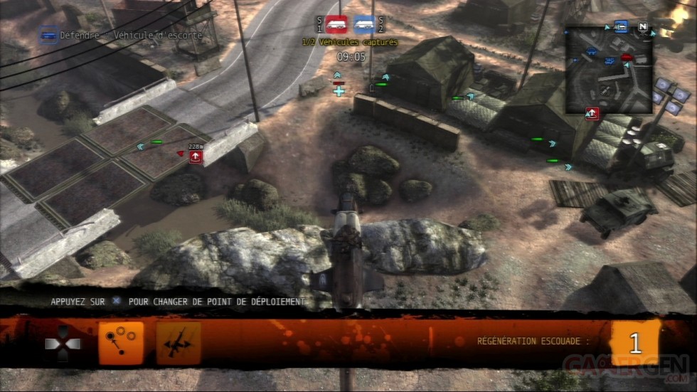 mag-playstation-3-Screenshot (63)