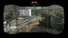 mag-playstation-3-Screenshot (64)