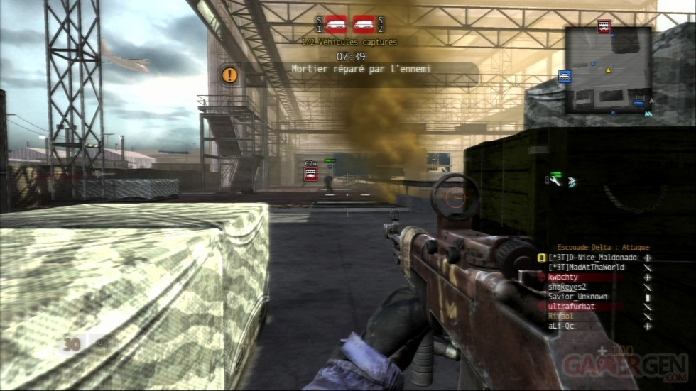 mag-playstation-3-Screenshot (66)