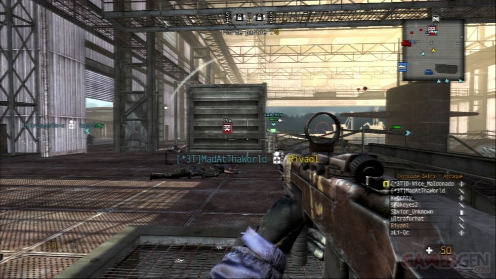 mag-playstation-3-Screenshot (67)