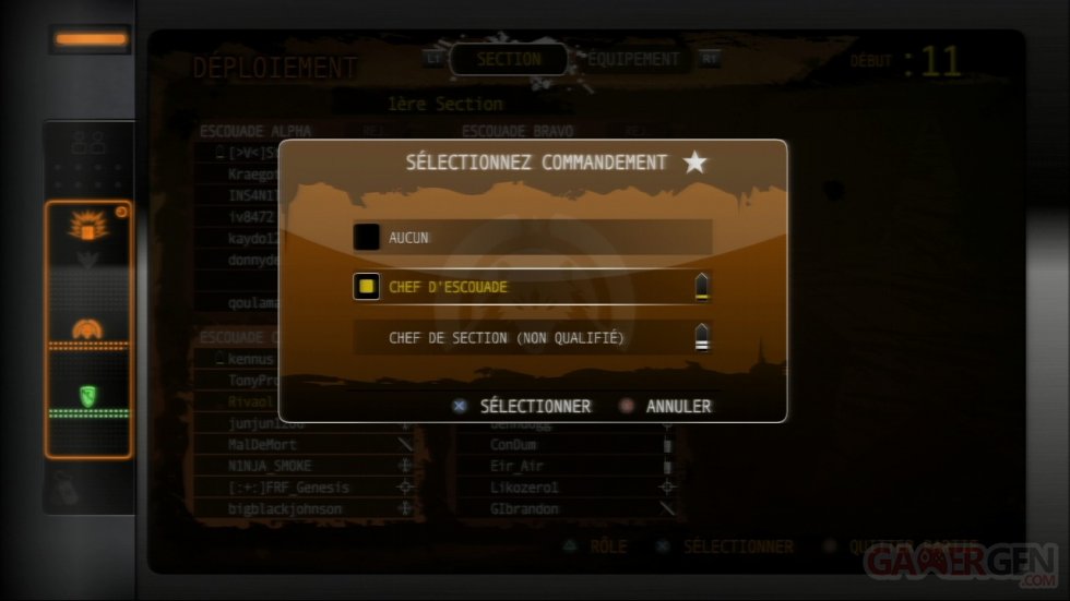 mag-playstation-3-Screenshot (75)