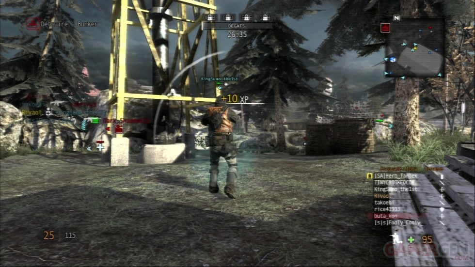 mag-playstation-3-Screenshot (81)