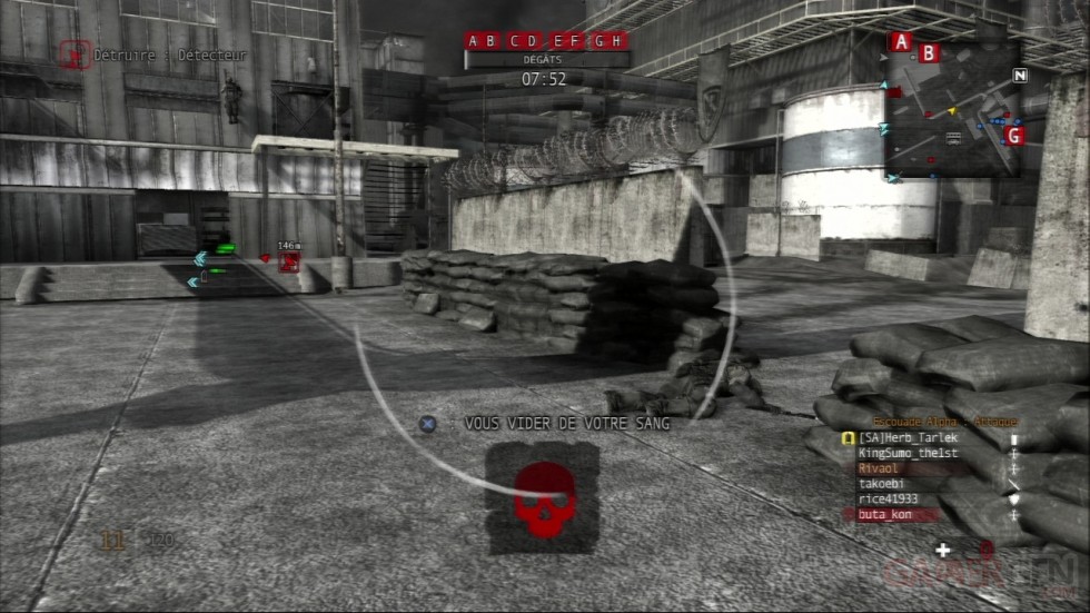 mag-playstation-3-Screenshot (92)