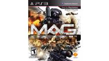MAG_(video_game)