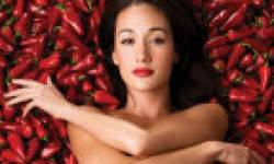 maggieq icon