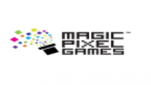 magic-pixel-games-logo-03062011-01