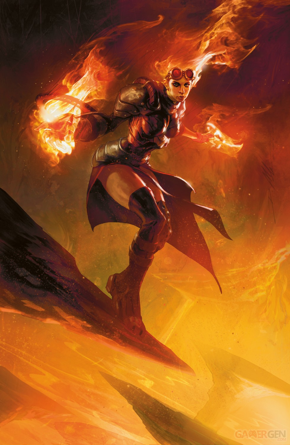 Magic-The-Gathering-Duels-of-the-Planeswalkers-2012-artwork-01062011-03
