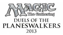 Magic-The-Gathering-Duels-of-the-Planeswalkers-2013-Image-090412-01