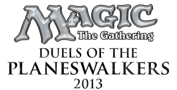 Magic-The-Gathering-Duels-of-the-Planeswalkers-2013-Image-090412-01